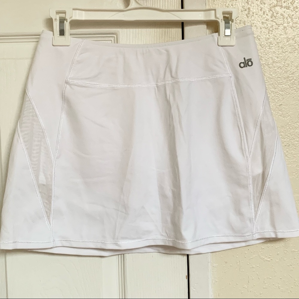 Alo Yoga Skirt